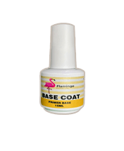 بیس پرایمر فلامینگو – اولین بیس ژل بدون نیاز به پرایمر در ایران