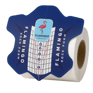 فرمر فلامینگو