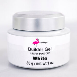 بیلدرژل سافت فلامینگو