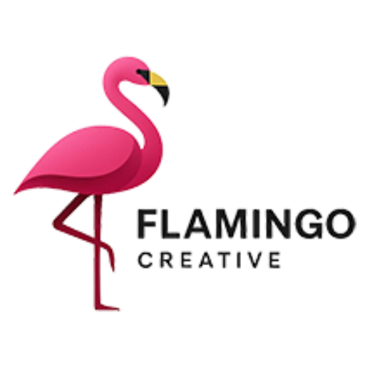 محصولات کاشت ناخن فلامینگو