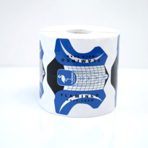 فرمر فلامینگو