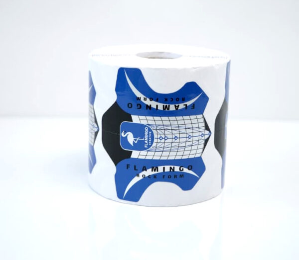 فرمر فلامینگو