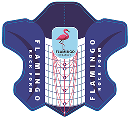 فرمر فلامینگو