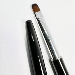 قلم کاشت ژل فلامینگو