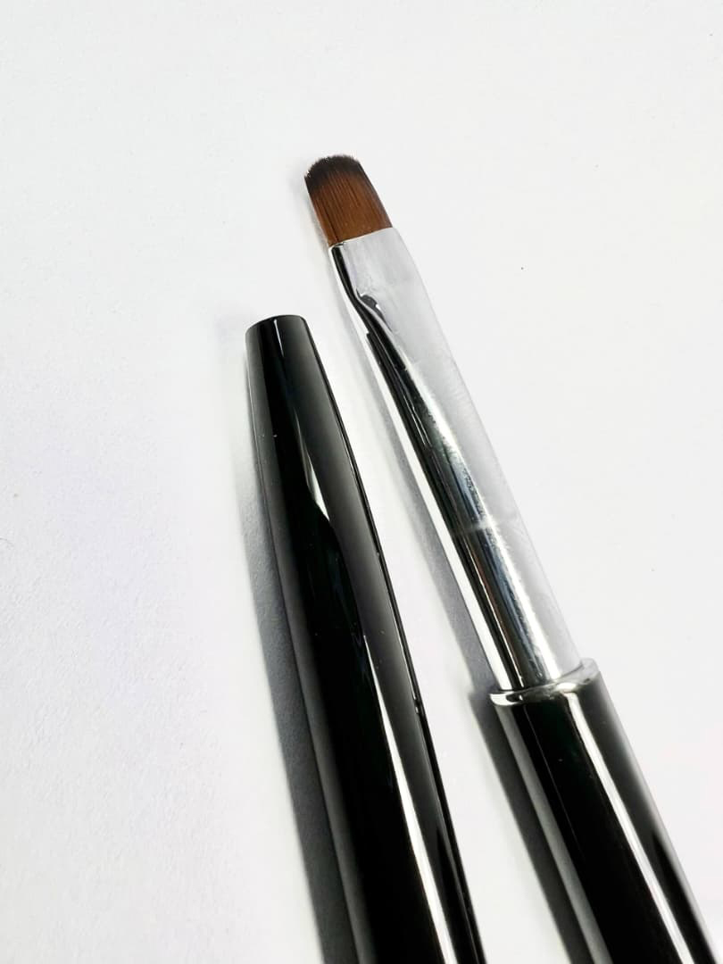 قلم کاشت ژل فلامینگو