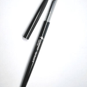 قلم کاشت ژل فلامینگو