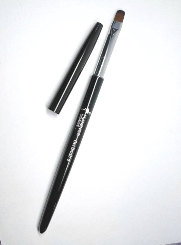 قلم کاشت ژل فلامینگو