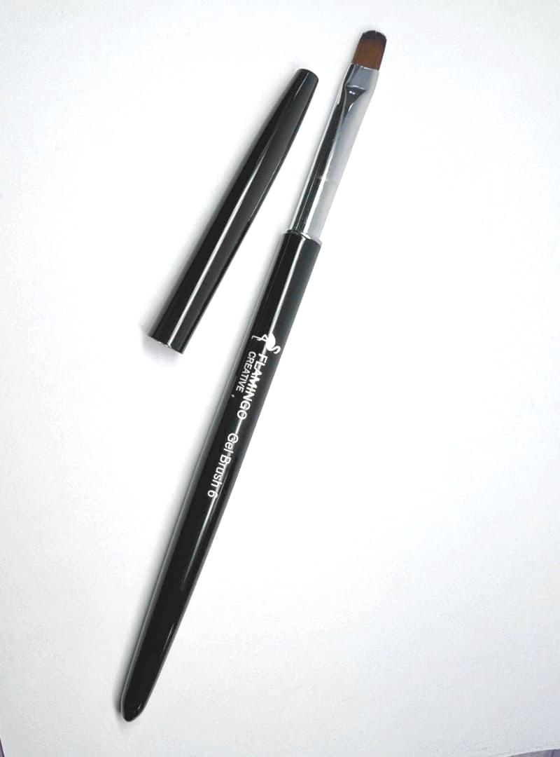 قلم کاشت ژل فلامینگو