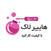 هایپرلاک