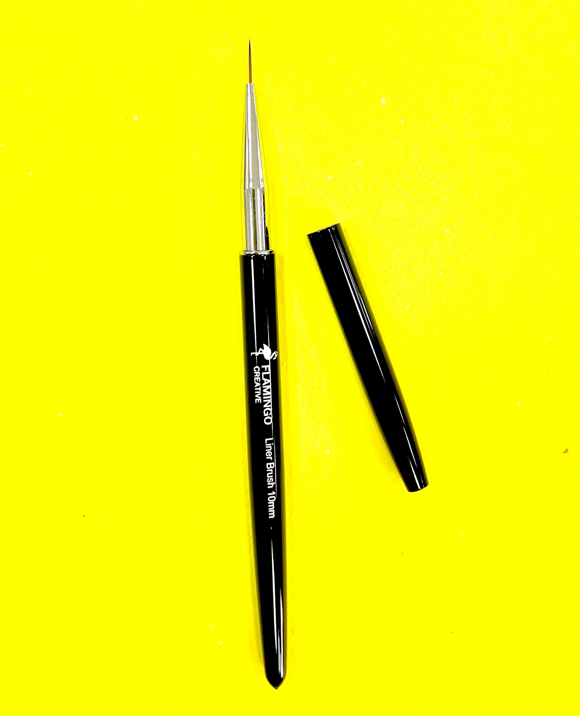 قلم طراحی 10صفر