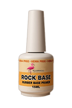 راک بیس فلامینگو