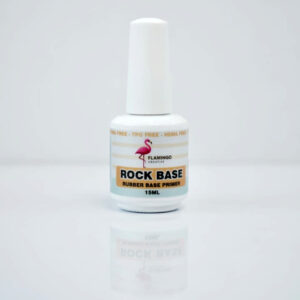 راک بیس فلامینگو