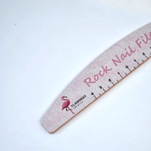 سوهان دستی فلامینگو