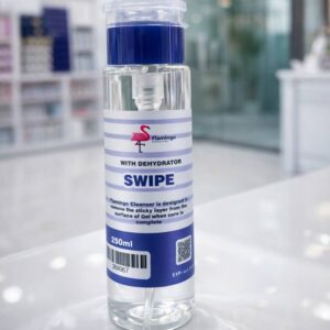 سوایپ 250 میل فلامینگو