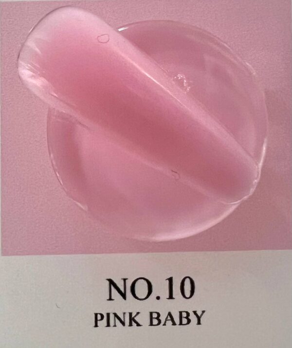 لمینیت فلامینگو