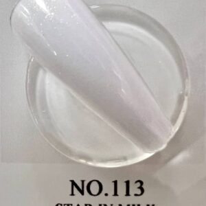 لمینیت فلامینگو