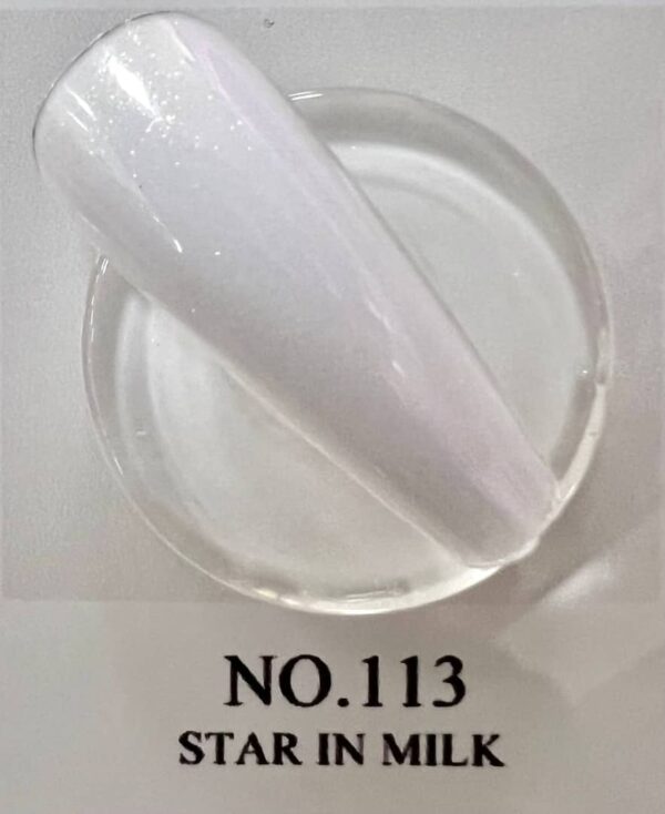 لمینیت فلامینگو