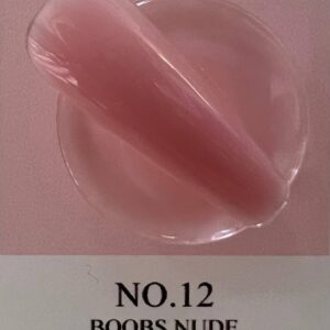 لمینیت فلامینگو