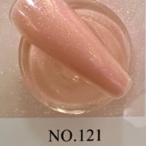 لمینیت فلامینگو