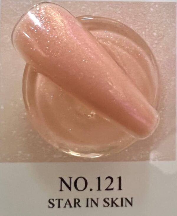 لمینیت فلامینگو