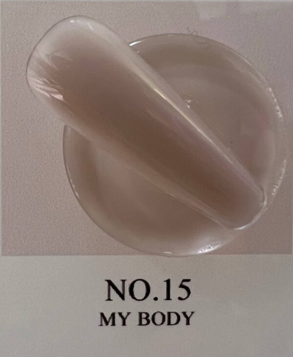 لمینیت فلامینگو