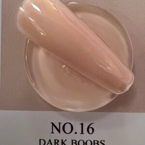 لمینیت فلامینگو