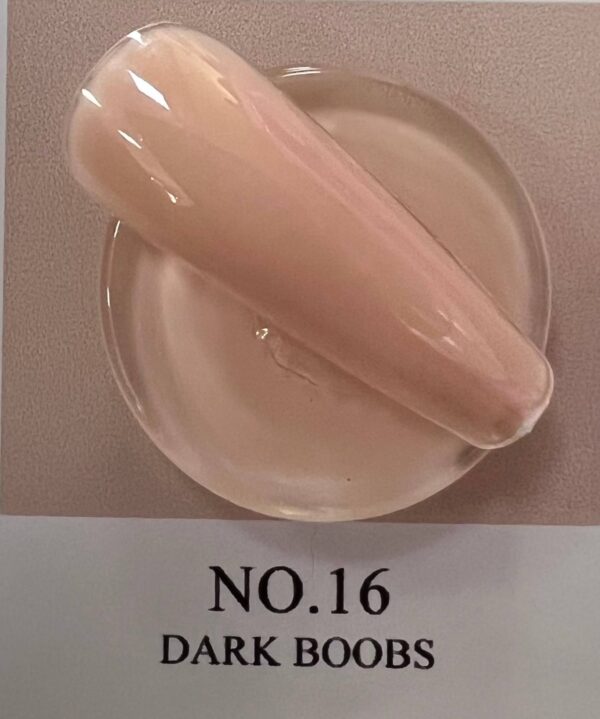 لمینیت فلامینگو