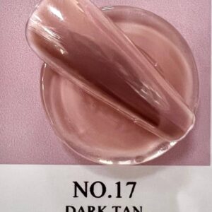 لمینیت فلامینگو