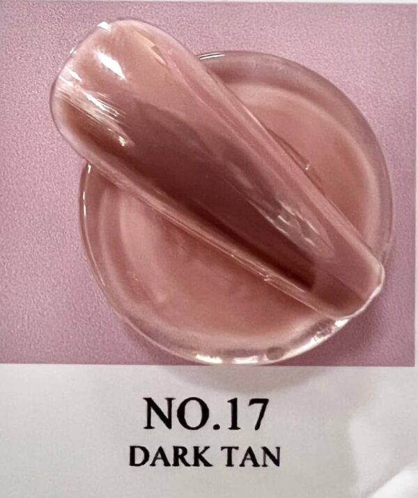 لمینیت فلامینگو