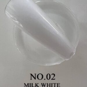 لمینیت فلامینگو