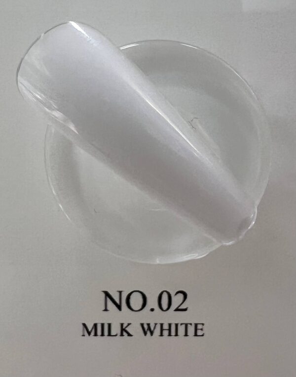 لمینیت فلامینگو