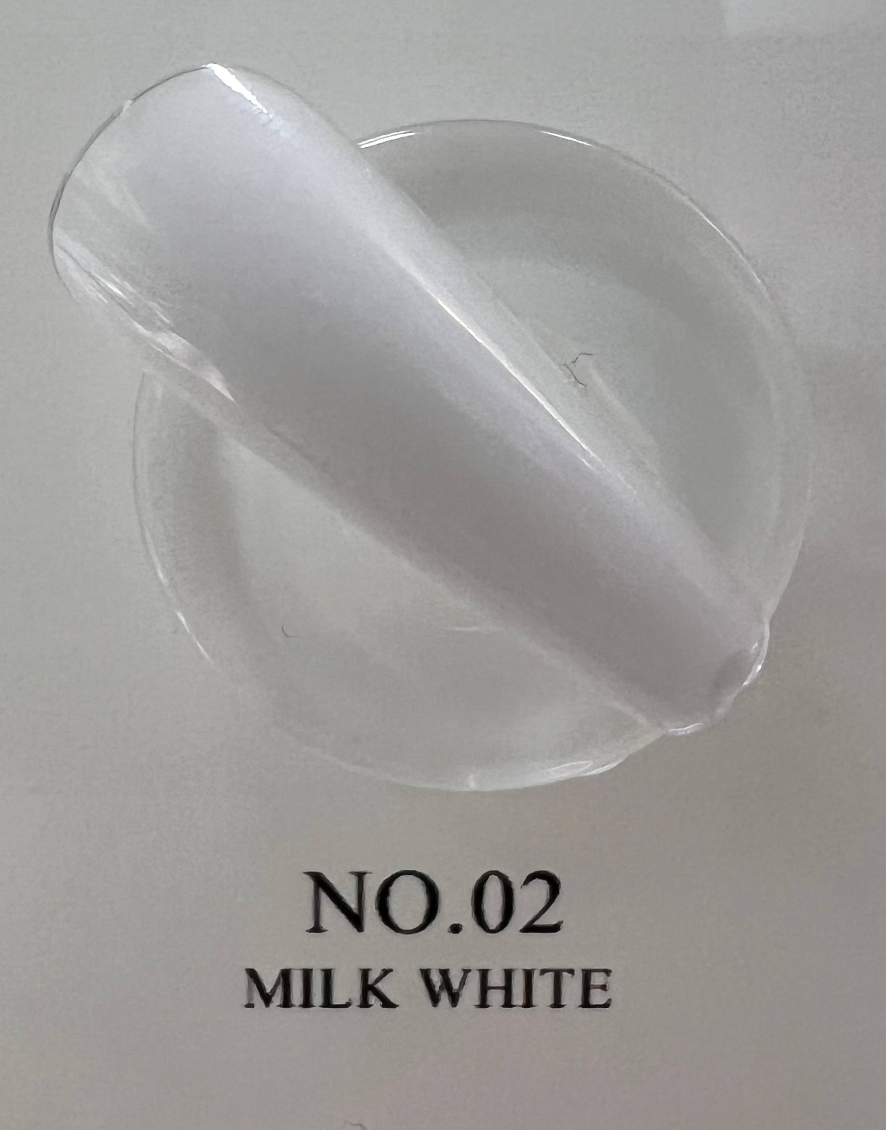 لمینیت فلامینگو