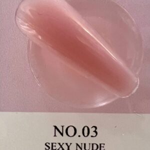 لمینیت فلامینگو