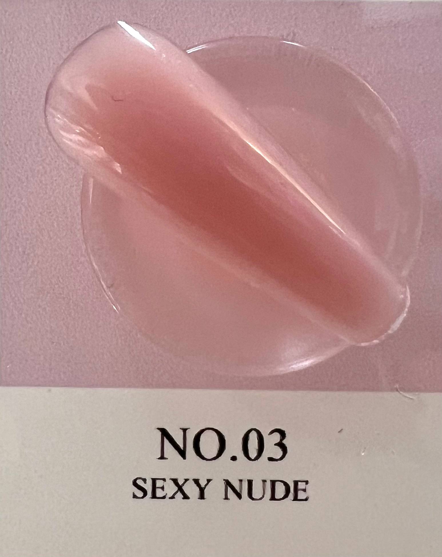 لمینیت فلامینگو