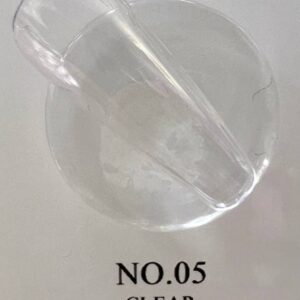 لمینیت فلامینگو