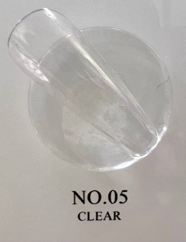 لمینیت فلامینگو