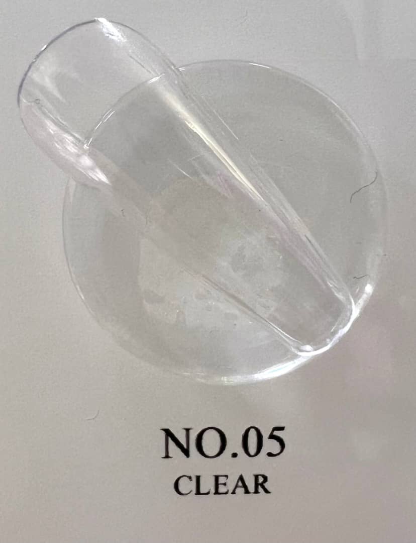 لمینیت فلامینگو