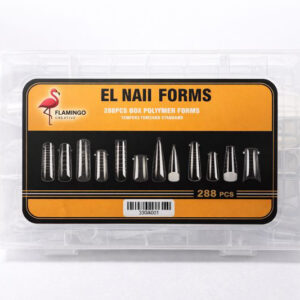 قالب میکس روسی فلامینگو