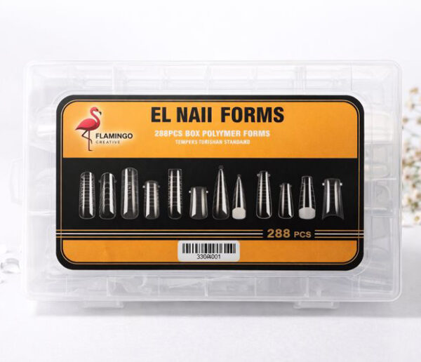 قالب میکس روسی فلامینگو