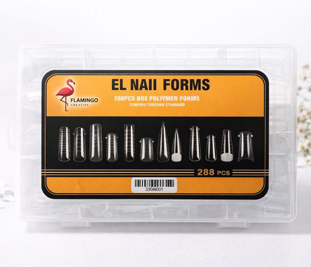 قالب میکس روسی فلامینگو