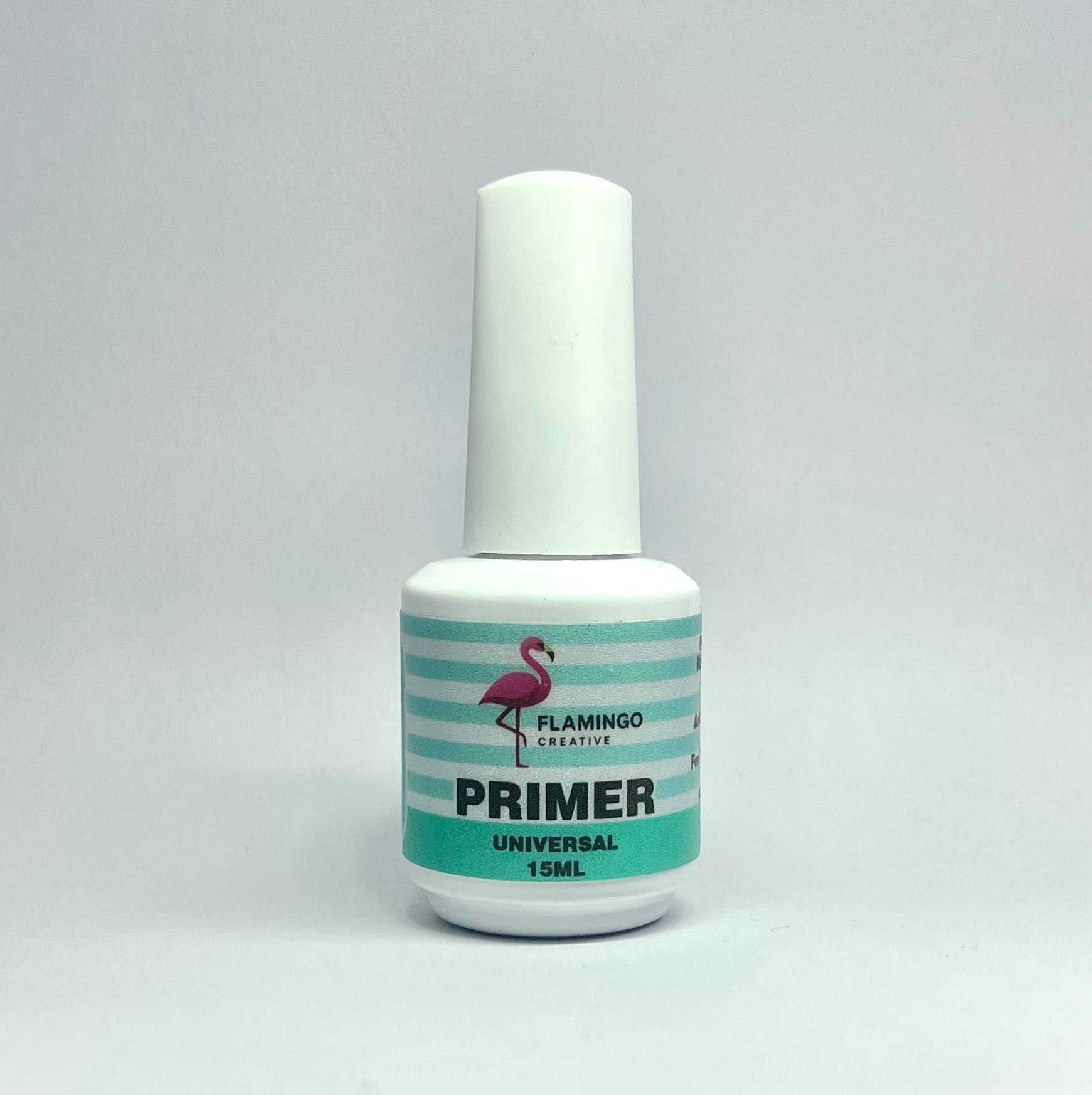 پرایمر یونیورسال فلامینگو