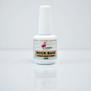 راک بیس 40 میل