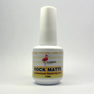 راک مات فلامینگو