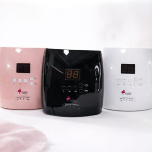 یو وی ال ای دی فلامینگو