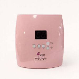 یو وی ال ای دی فلامینگو